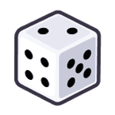 Dice