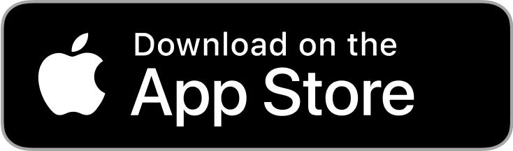 App Store Download